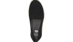 Dr. Scholl's Flâneurs & Richelieu^Espadrille Discovery Pour Femmes