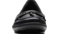 Clarks Flâneurs & Richelieu^Flaneur Cora Hailey Pour Femmes