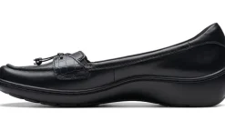 Clarks Flâneurs & Richelieu^Flaneur Cora Hailey Pour Femmes