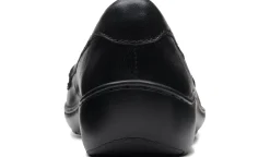 Clarks Flâneurs & Richelieu^Flaneur Cora Hailey Pour Femmes