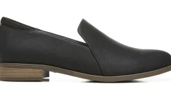 Dr. Scholl's Flâneurs & Richelieu^Flaneur Decontracte Rate Pour Femmes