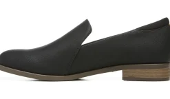 Dr. Scholl's Flâneurs & Richelieu^Flaneur Decontracte Rate Pour Femmes