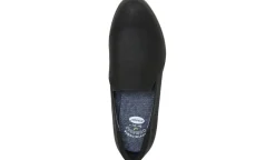 Dr. Scholl's Flâneurs & Richelieu^Flaneur Decontracte Rate Pour Femmes