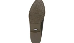 Dr. Scholl's Flâneurs & Richelieu^Flaneur Decontracte Rate Pour Femmes