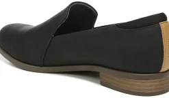 Dr. Scholl's Flâneurs & Richelieu^Flaneur Decontracte Rate Pour Femmes