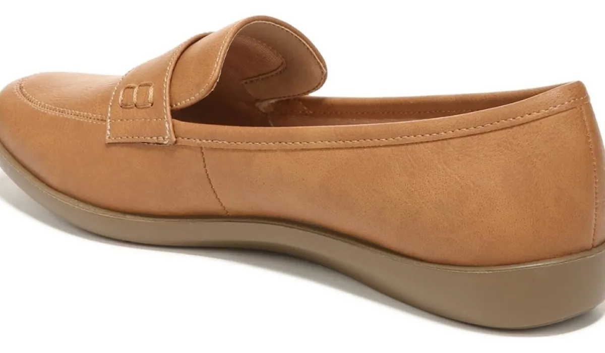 LifeStride Flâneurs & Richelieu^Flaneur Fourreau Decontracte Nico Etroit, Moyen Et Large Pour Femmes