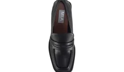 MIA Chaussures Fourreau^Flaneur Fourreau Eria Pour Femmes