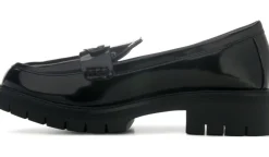 MIA Chaussures Fourreau^Flaneur Fourreau Nelcy Pour Femmes