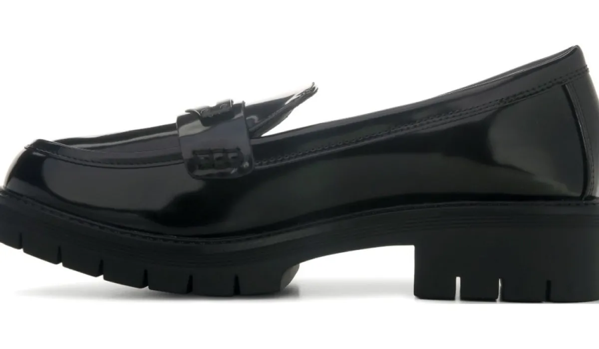 MIA Chaussures Fourreau^Flaneur Fourreau Nelcy Pour Femmes