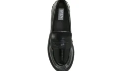 MIA Chaussures Fourreau^Flaneur Fourreau Nelcy Pour Femmes