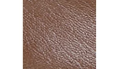 LifeStride Flâneurs & Richelieu^Flaneur London Moyen/Large Pour Femmes