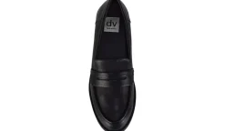 DV Dolce Vita Flâneurs & Richelieu^Flaneur Pedal Penny Pour Femmes