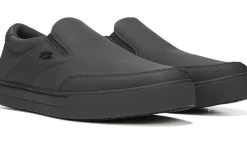 Dr. Scholl's Travail Et Sécurité^Fourreau Valiant Pour Hommes