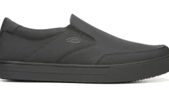Dr. Scholl's Travail Et Sécurité^Fourreau Valiant Pour Hommes