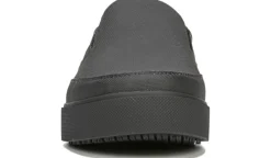Dr. Scholl's Travail Et Sécurité^Fourreau Valiant Pour Hommes