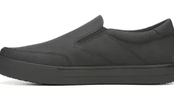 Dr. Scholl's Travail Et Sécurité^Fourreau Valiant Pour Hommes