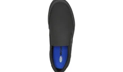 Dr. Scholl's Travail Et Sécurité^Fourreau Valiant Pour Hommes