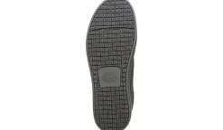 Dr. Scholl's Travail Et Sécurité^Fourreau Valiant Pour Hommes