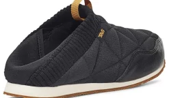 Teva Chaussures Fourreau^Mocassin Fourreau Re Ember Pour Femmes