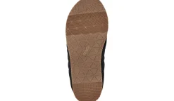 Teva Chaussures Fourreau^Mocassin Fourreau Re Ember Pour Femmes