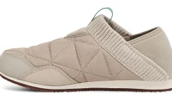 Teva Chaussures Fourreau^Mocassin Fourreau Re Ember Pour Femmes