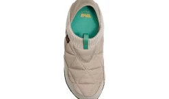 Teva Chaussures Fourreau^Mocassin Fourreau Re Ember Pour Femmes