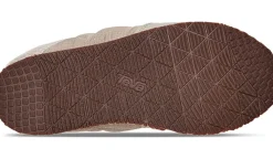Teva Chaussures Fourreau^Mocassin Fourreau Re Ember Pour Femmes