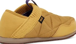 Teva Chaussures Fourreau^Mocassin Fourreau Re Ember Pour Femmes