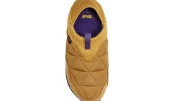 Teva Chaussures Fourreau^Mocassin Fourreau Re Ember Pour Femmes