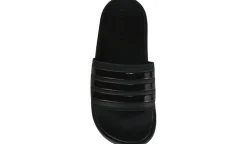 adidas Sandales^Mule A Plateforme Pour Femmes