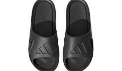 adidas Sandales^Mule Adicane Pour Hommes