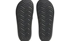 adidas Sandales^Mule Adicane Pour Hommes
