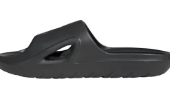 adidas Sandales^Mule Adicane Pour Hommes