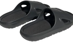 adidas Sandales^Mule Adicane Pour Hommes