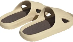 adidas Sandales^Mule Adicane Pour Hommes