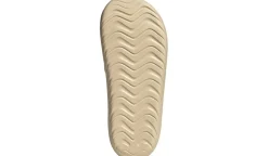 adidas Sandales^Mule Adicane Pour Hommes
