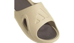 adidas Sandales^Mule Adicane Pour Hommes