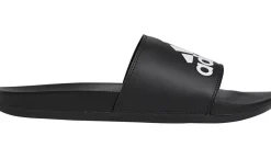 adidas Sandales^Mule Adilette