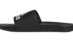 adidas Sandales^Mule Adilette