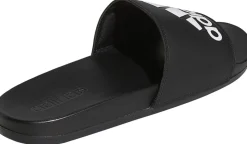 adidas Sandales^Mule Adilette