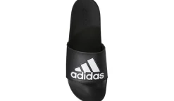 adidas Sandales^Mule Adilette