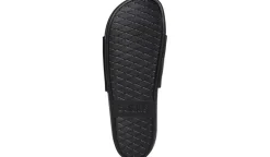 adidas Sandales^Mule Adilette