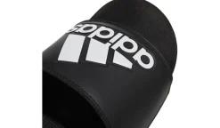 adidas Sandales^Mule Adilette