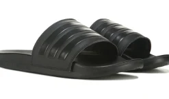 adidas Sandales^Mule Adilette