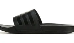 adidas Sandales^Mule Adilette