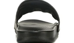 adidas Sandales^Mule Adilette