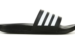 adidas Sandales^Mule Adilette