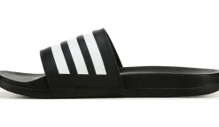 adidas Sandales^Mule Adilette