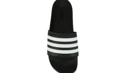 adidas Sandales^Mule Adilette