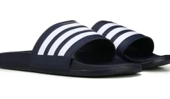adidas Sandales^Mule Adilette